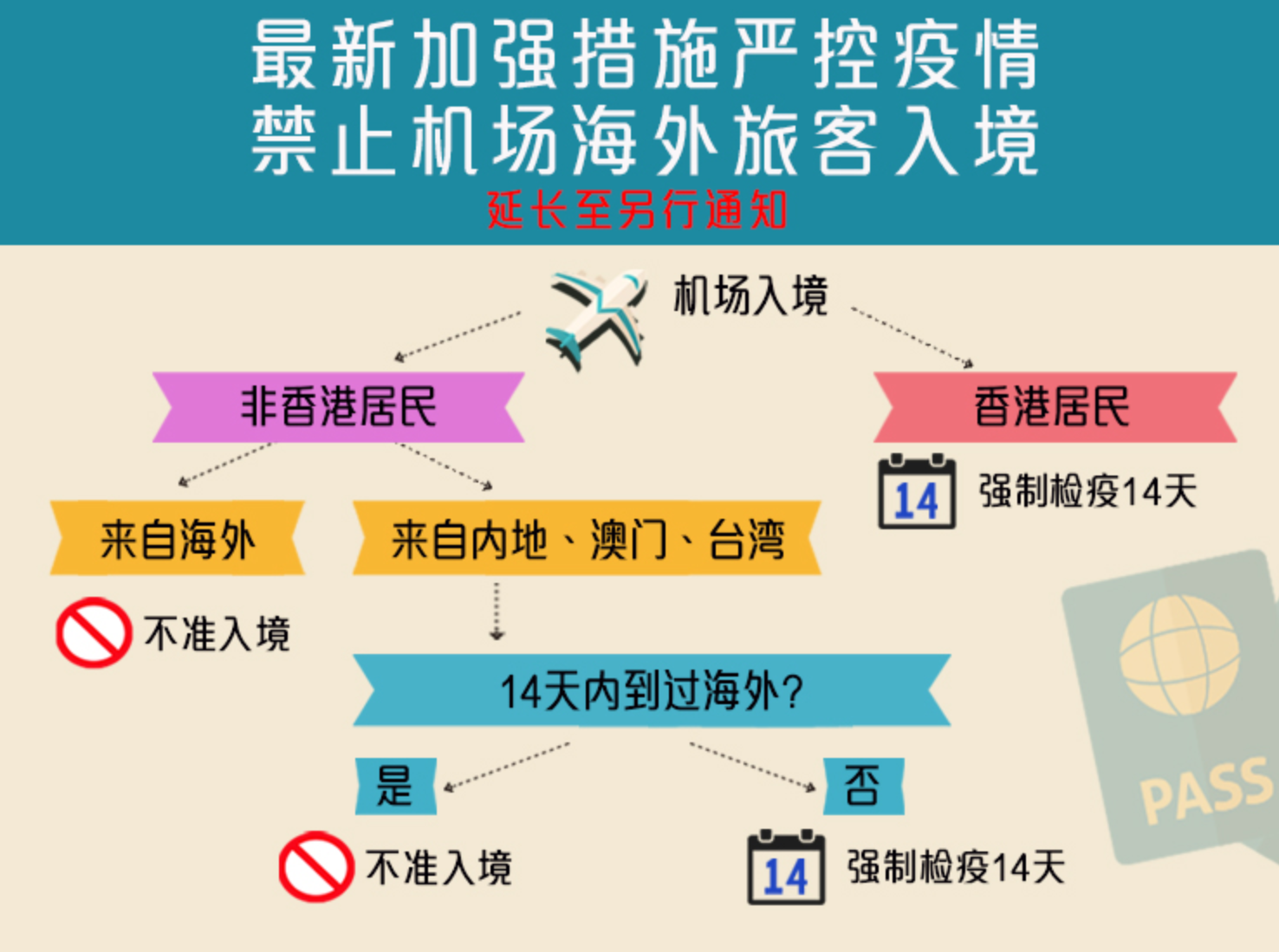 2024澳門(mén)特馬今晚開(kāi)獎(jiǎng)圖紙,戰(zhàn)略規(guī)劃深度落實(shí)_彈性型18.003