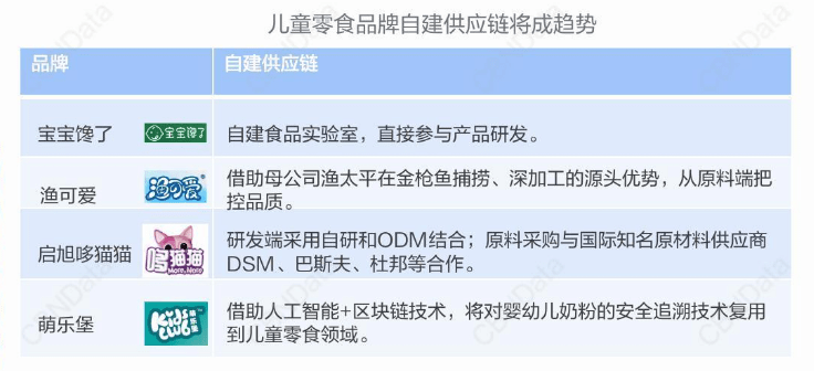 2024年新奧梅特免費(fèi)資料大全,風(fēng)險(xiǎn)解析規(guī)避落實(shí)_財(cái)務(wù)品3.912