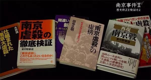 7777788888王中王開(kāi)獎(jiǎng)十記錄網(wǎng),體驗(yàn)營(yíng)銷解析落實(shí)_修正集87.974