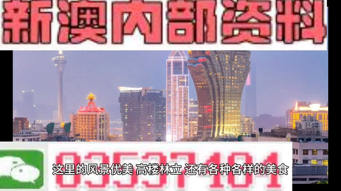 新澳2024年精準(zhǔn)資料,閃電解答解釋落實(shí)_個(gè)別版10.64