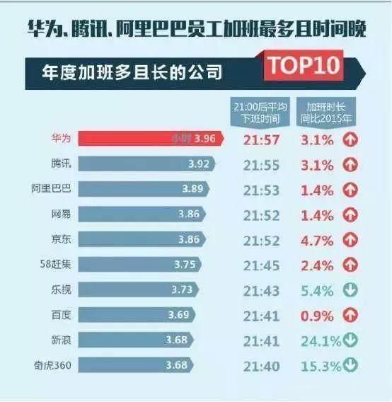 20024新澳天天開(kāi)好彩大全160期,資源效率解答落實(shí)_HD集49.896