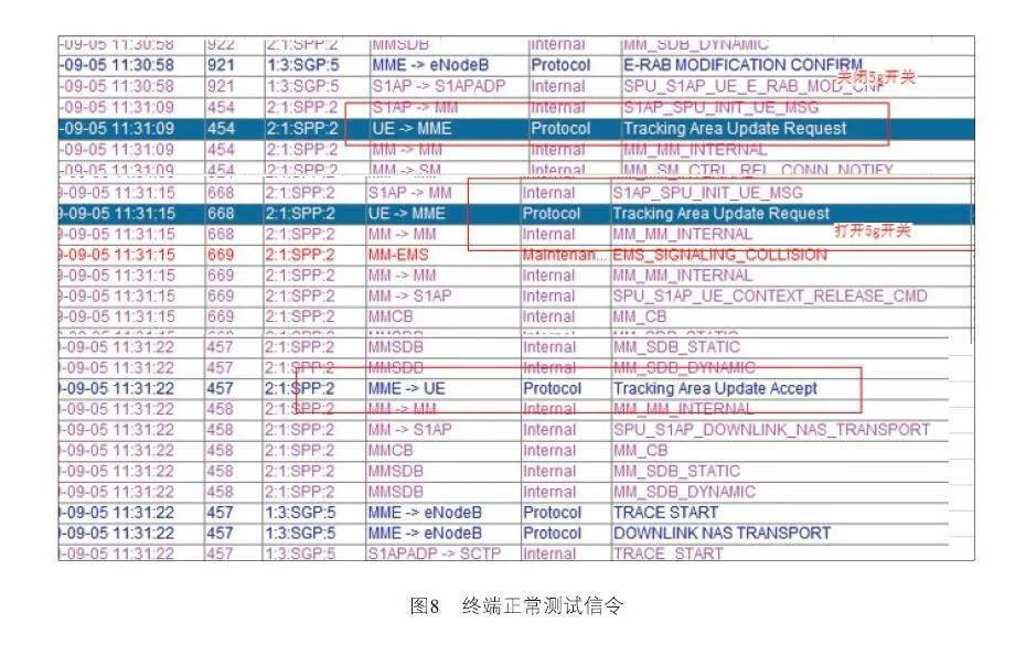 2024新澳門今晚開獎號碼和香港,堅(jiān)定解答解釋落實(shí)_速配集66.344