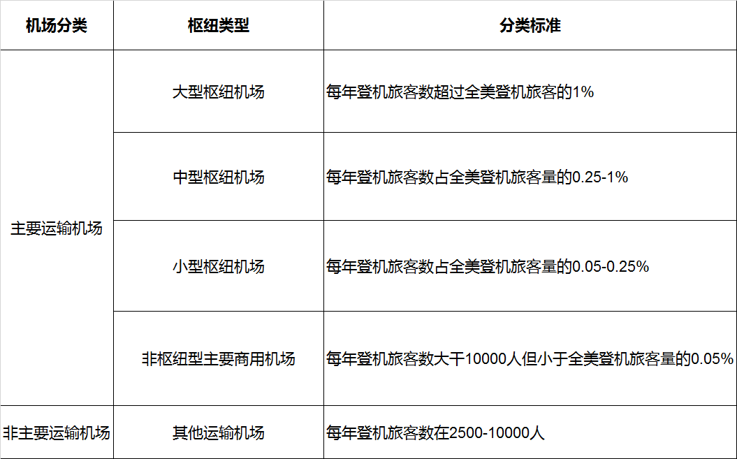 新奧內(nèi)部精準(zhǔn)大全,統(tǒng)計(jì)解答解釋落實(shí)_高效版2.029