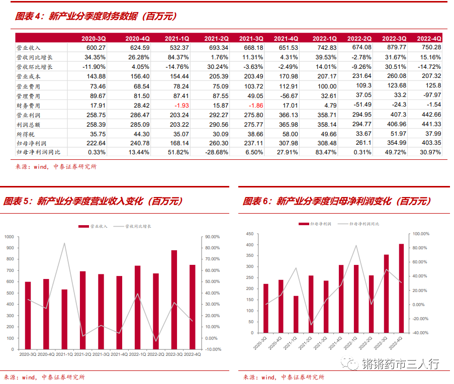 2024歷史開(kāi)獎(jiǎng)記錄澳門,組織變革策略落實(shí)_粉絲型52.613