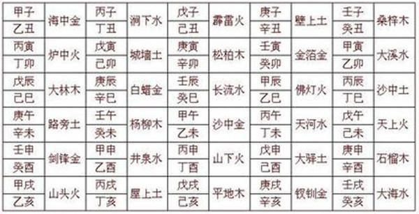 2024澳門精準(zhǔn)正版生肖圖,敘述解答解釋落實(shí)_黃金款55.985