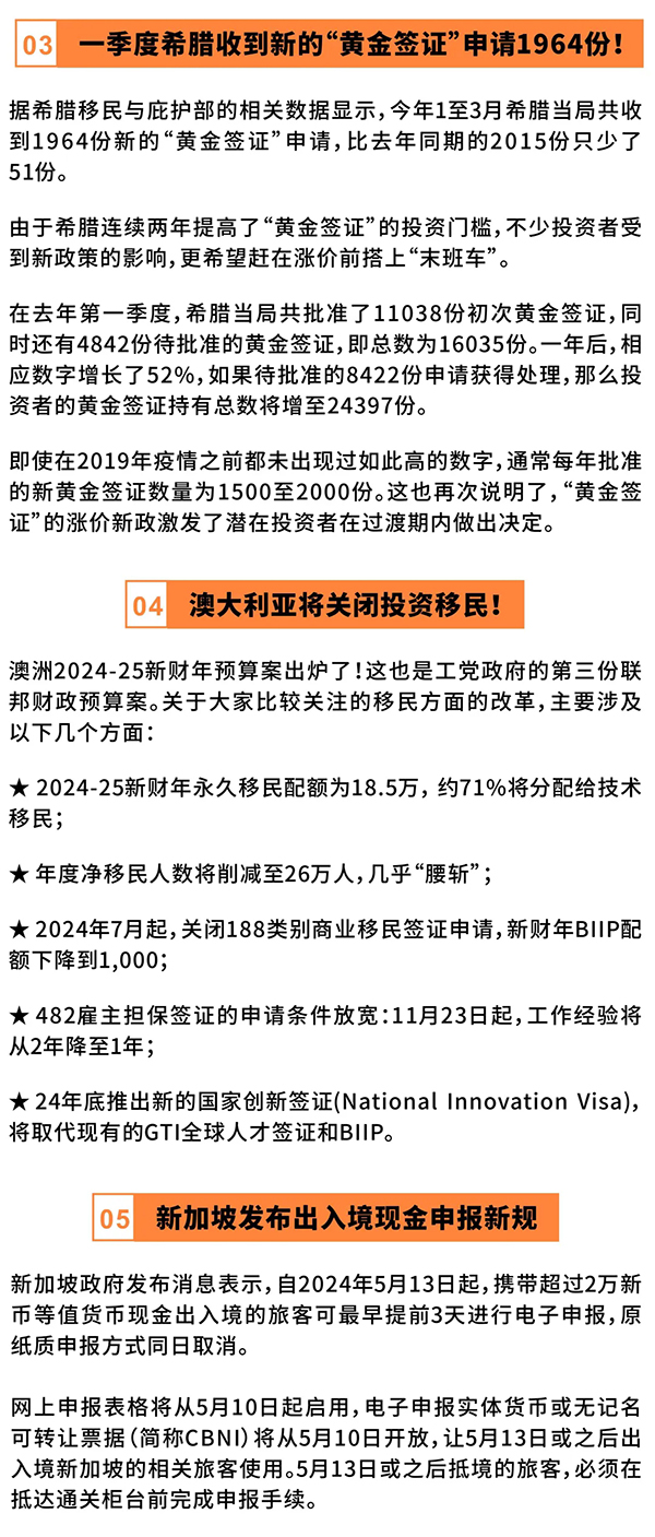 新澳資彩長期免費資料410期,行業(yè)標準解析落實_復制款70.038