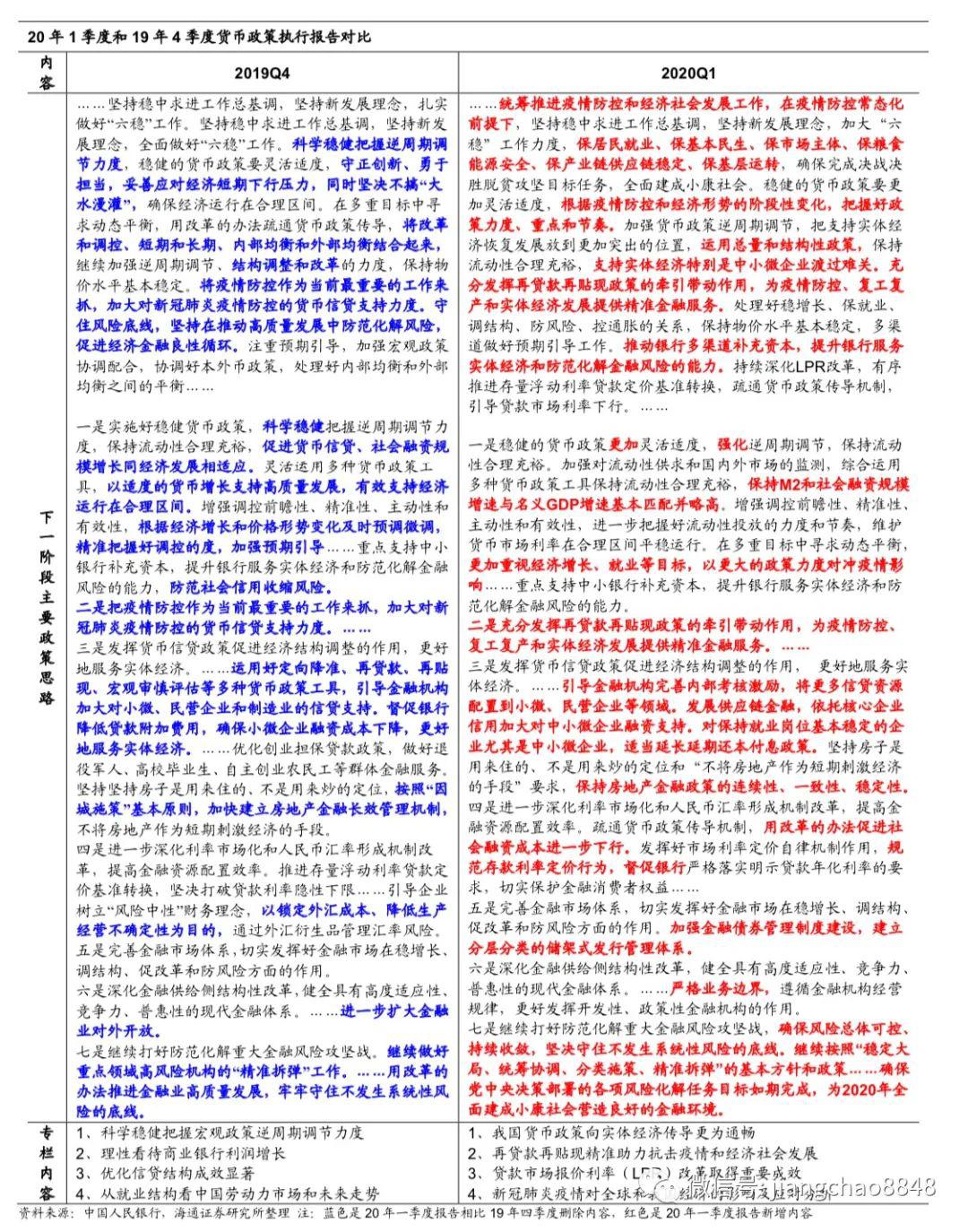 2024管家婆精準(zhǔn)資料第三,服務(wù)質(zhì)量提升落實_彈性型91.411