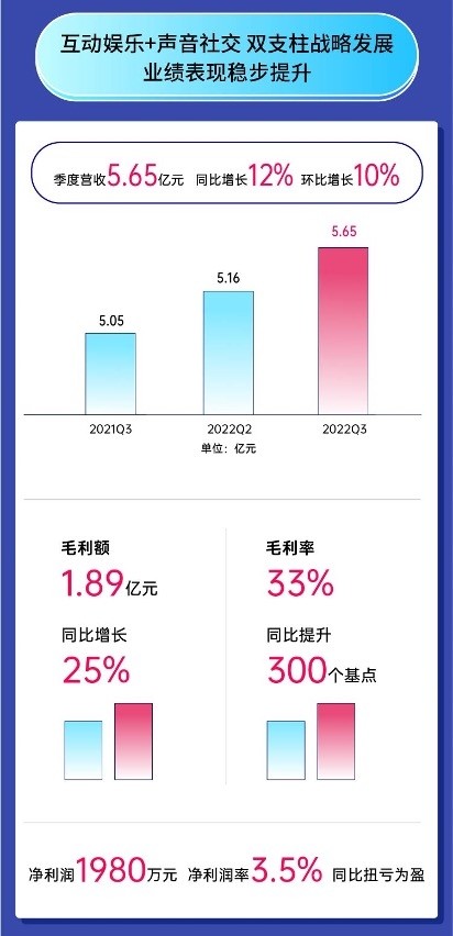 香港4777777的開獎結(jié)果,說明解答解釋落實_加強版12.601