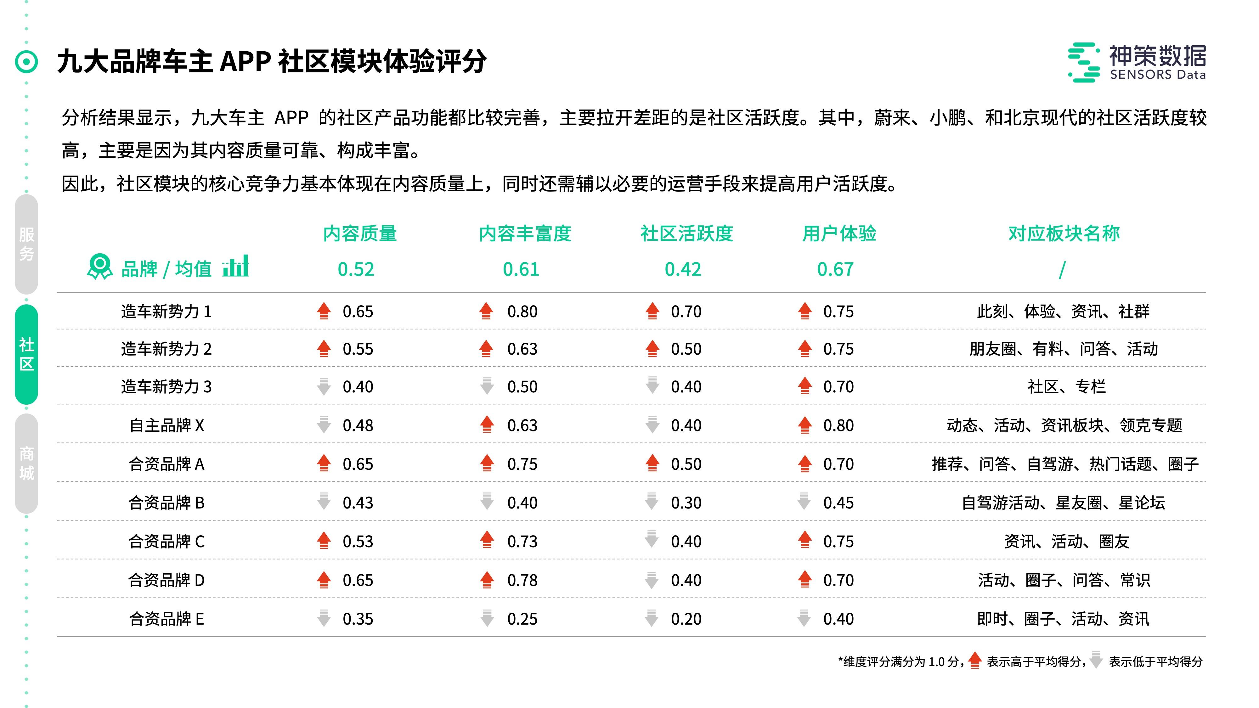 澳門二四六免費(fèi)資料大全499,情境解答解釋落實(shí)_強(qiáng)勁版23.092