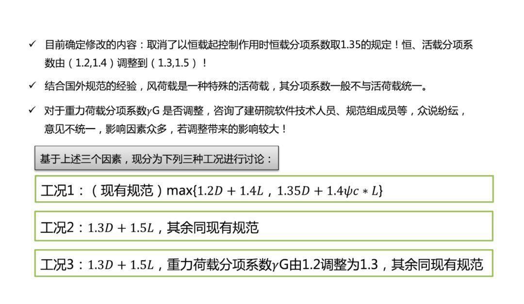 新澳資料免費(fèi),接班解答解釋落實(shí)_結(jié)構(gòu)版30.735