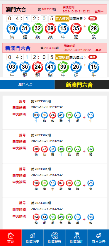 澳門六開獎結(jié)果2024開獎今晚,科學(xué)管理解析落實(shí)_先鋒版90.936