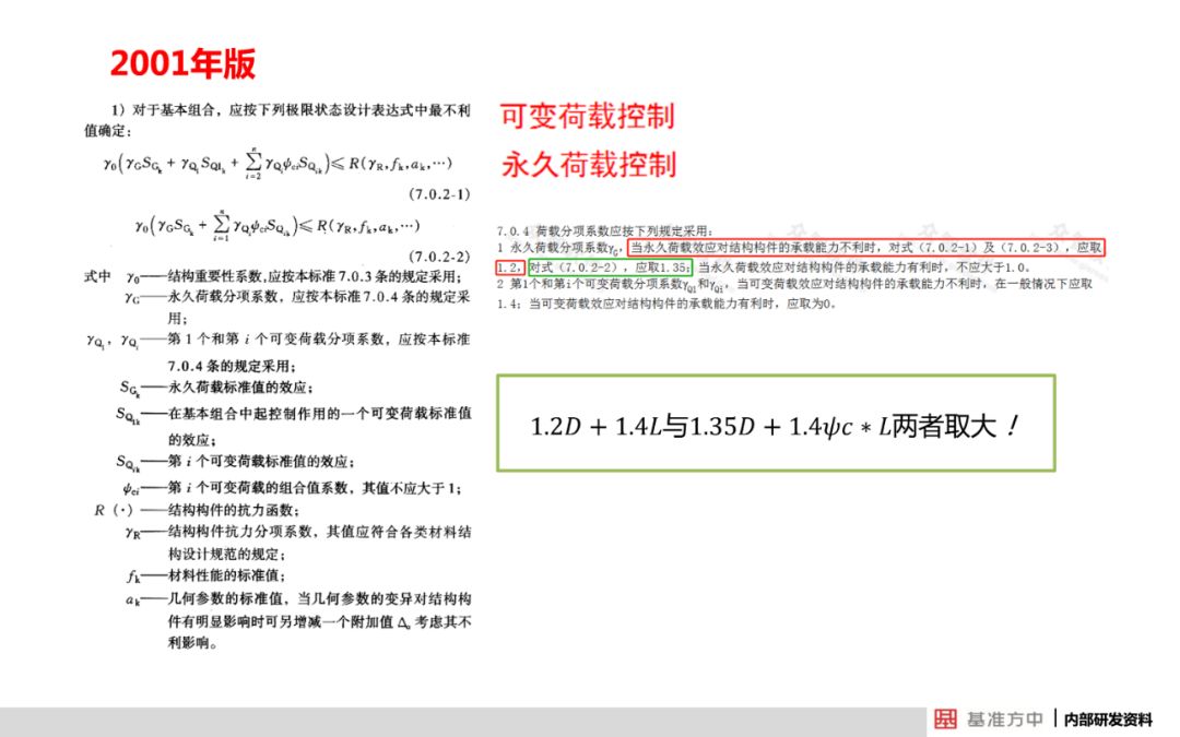 最準一肖一.100%準,實在解答解釋落實_可信版83.413