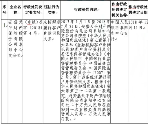 二四六香港資料期期準(zhǔn)使用方法,文獻(xiàn)綜述解答落實(shí)_原創(chuàng)型91.97