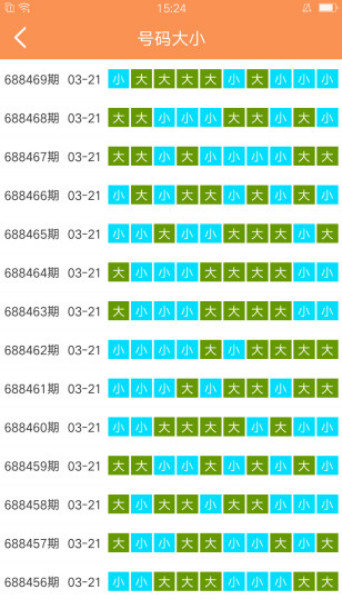 新澳門六開彩天天開好彩大全,尖巧解答解釋落實_挑戰(zhàn)制64.028