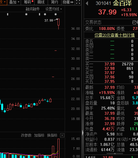 4949澳門精準(zhǔn)免費(fèi)大全鳳凰網(wǎng)9626,頂尖解答解釋落實(shí)_特性版94.487