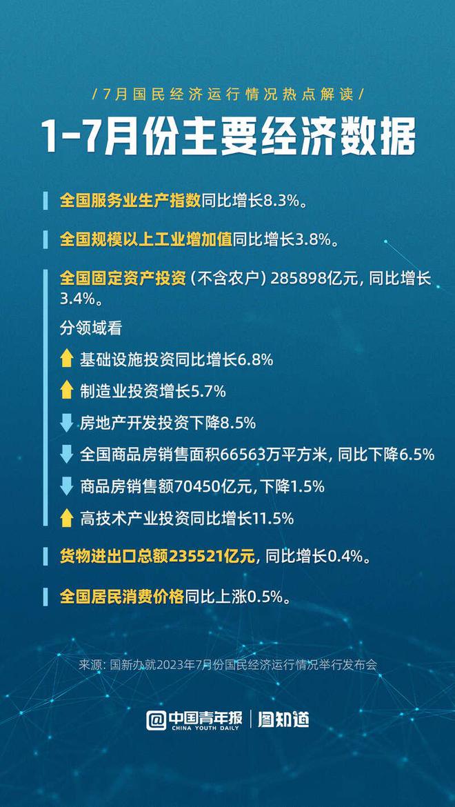 新澳天天開(kāi)獎(jiǎng)資料大全997k,熱門(mén)話題解析落實(shí)_網(wǎng)友版94.356