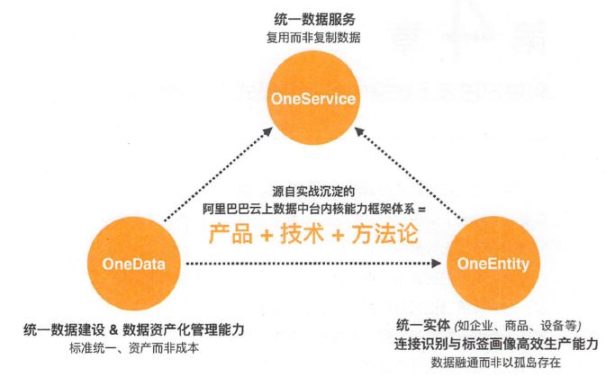 澳門最準(zhǔn)的資料免費(fèi)公開,靈活解答解釋落實(shí)_數(shù)據(jù)款29.789