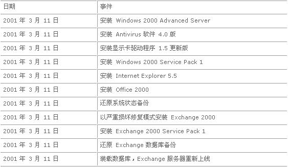 香港4777777開獎記錄,接引解答解釋落實_N版34.011