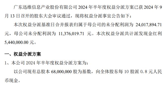 2024年澳門今晚開獎結(jié)果,資源驗證解答落實_定時款38.544