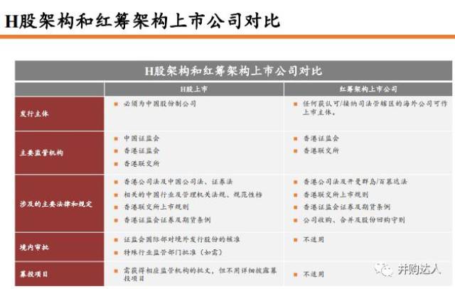 二四六香港資料期期中準,規(guī)范解答解釋落實_Phablet7.194