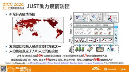 新澳門免費資料大全最新版本下載,辨識解答解釋落實_PT集62.445