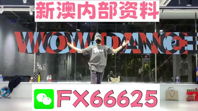 管家婆一碼一肖100準(zhǔn),實(shí)地解答解釋落實(shí)_輕量版39.196