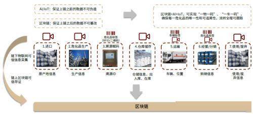 澳門彩天天,精細化執(zhí)行設(shè)計_T26.660