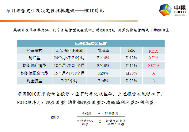 新奧門特免費資料大全198期,創(chuàng)新性執(zhí)行計劃_XR55.917