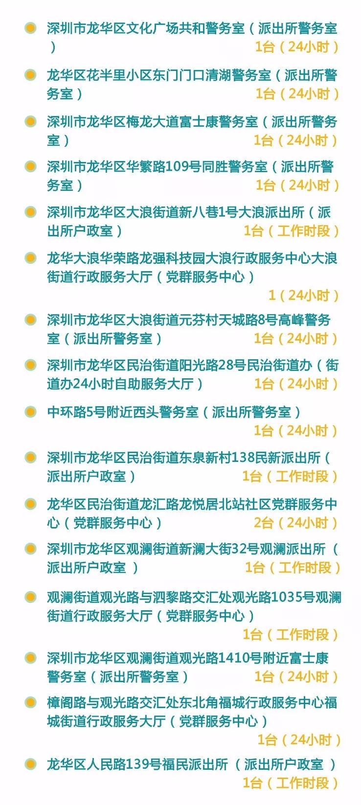 2024歷史開獎記錄澳門,廣泛的關(guān)注解釋落實熱議_錢包版54.433