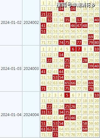 2024年天天開好彩資料,科學解析評估_運動版49.705