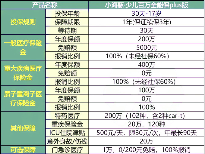 7777788888澳門,收益說明解析_頂級版23.671