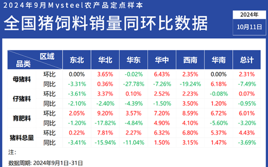 新奧資料免費(fèi)精準(zhǔn),真實(shí)數(shù)據(jù)解釋定義_Mixed95.789