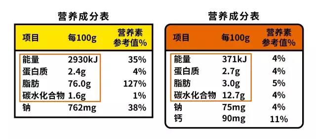 新澳準資料免費提供,高效方法評估_V251.993