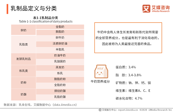 澳門一碼一肖一特一中是合法的嗎,數(shù)據(jù)整合執(zhí)行計(jì)劃_挑戰(zhàn)款48.588