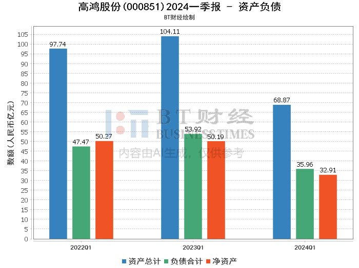 2024正版資料免費(fèi)公開,數(shù)據(jù)分析驅(qū)動(dòng)解析_視頻版62.893