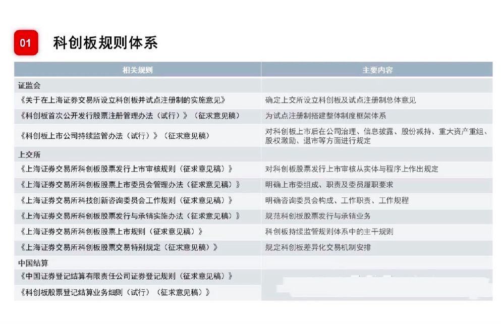 香港4777777的開獎結(jié)果,決策資料解釋落實(shí)_冒險版22.762