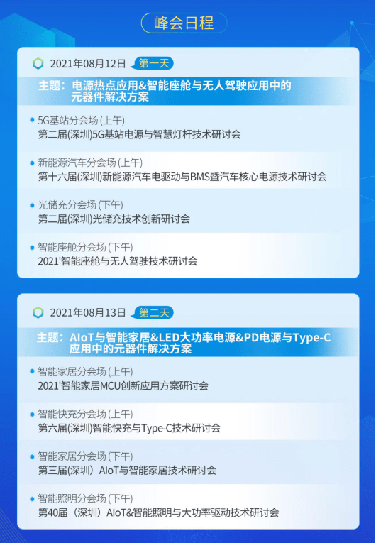 新澳門(mén)管家婆一碼一,現(xiàn)狀解答解釋定義_策略版17.871