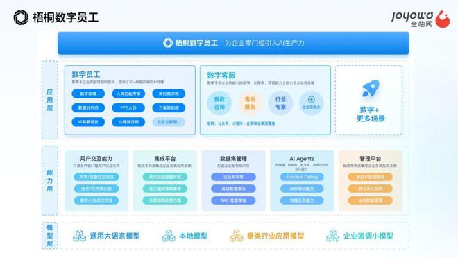 新奧2024年免費(fèi)資料大全,精細(xì)化策略探討_專屬款60.875