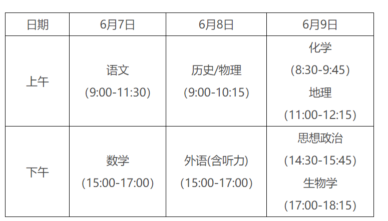 黃大仙三肖三碼必中三,綜合計劃評估說明_set97.114