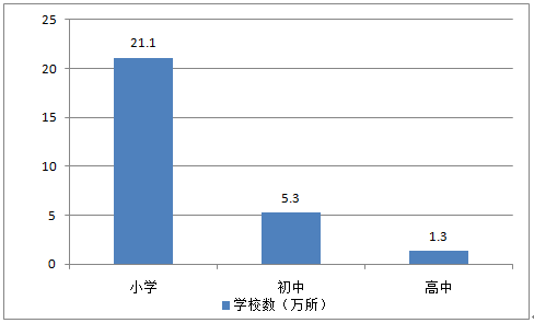 最準(zhǔn)一碼一肖100準(zhǔn)澳門(mén)資料,數(shù)據(jù)決策分析驅(qū)動(dòng)_X版29.506