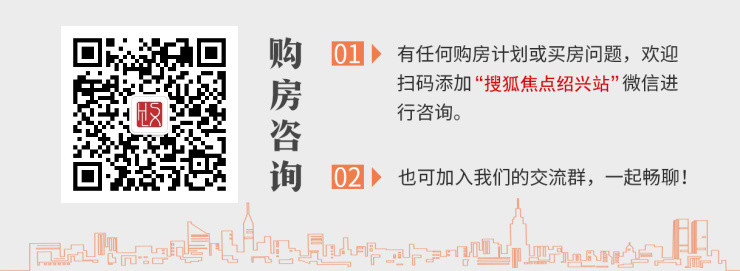 2024澳門天天彩資料大全,深入應(yīng)用數(shù)據(jù)執(zhí)行_戶外版77.103