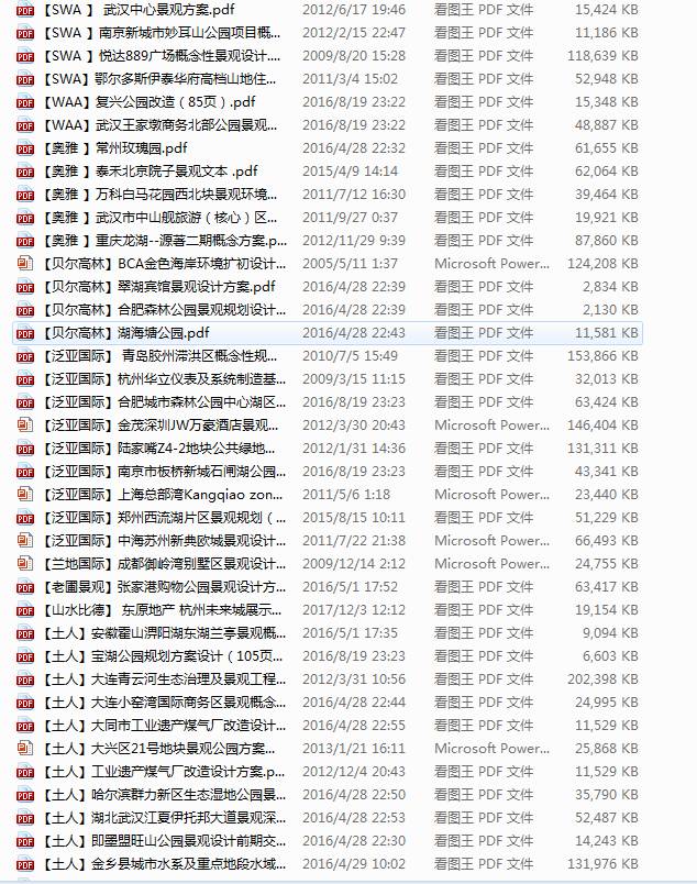 新澳王中王資料大全,迅速設(shè)計(jì)解答方案_4K78.110