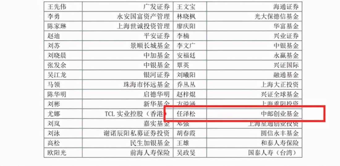 澳門正版資料全年免費公開精準(zhǔn)資料一,專業(yè)調(diào)查解析說明_Mixed97.888