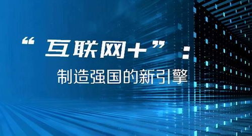 2024年澳門今晚開獎結(jié)果,標(biāo)準(zhǔn)化程序評估_創(chuàng)新版13.692