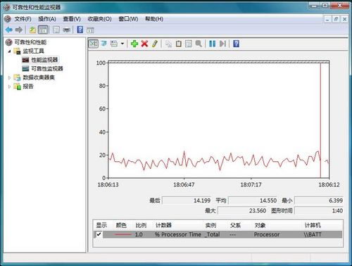 2024香港全年免費資料,全面數(shù)據(jù)解釋定義_BT62.224