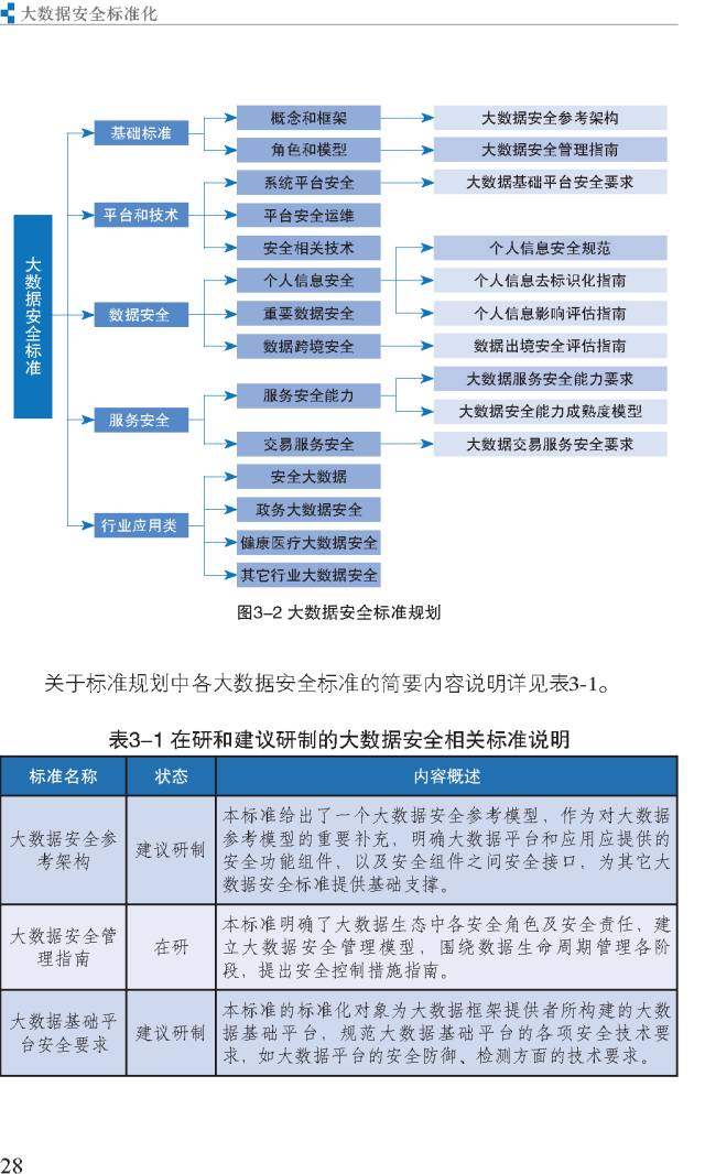 2024澳門正版精準(zhǔn)免費(fèi)大全,標(biāo)準(zhǔn)化流程評估_終極版68.163