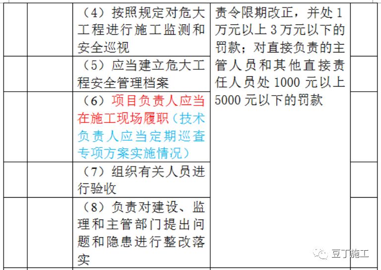 4949澳門免費精準大全,國產(chǎn)化作答解釋定義_復刻版94.720