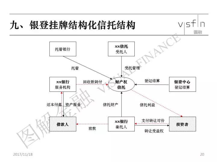 2024新版跑狗圖庫大全,實際案例解釋定義_高級版34.615