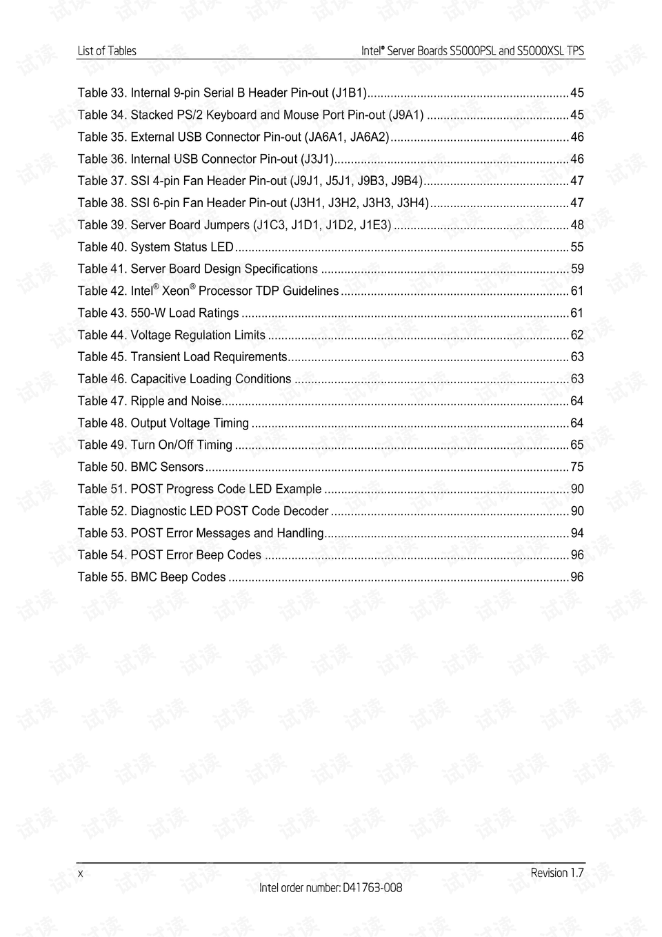 全年資料免費(fèi)大全正版資料最新版,前沿說明評估_S44.168