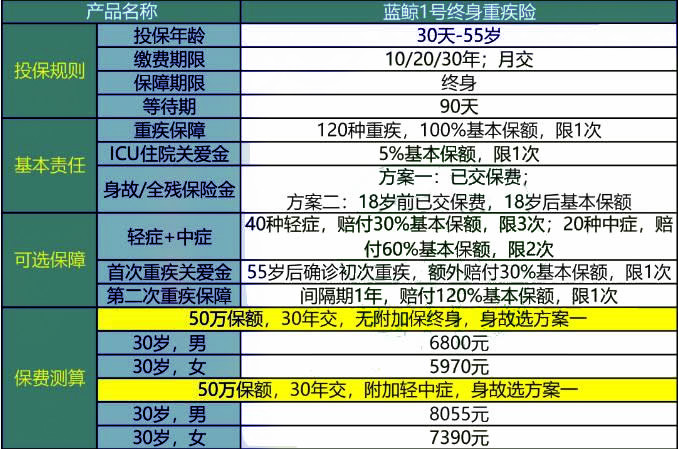 新澳門2024開獎(jiǎng)結(jié)果,現(xiàn)狀評估解析說明_QHD54.425